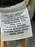 Vanessa Virginia Tan Turtleneck Sweater Size S - photo 8