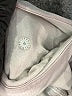 Lululemon Athletica Silver Active Pants Size 4 - photo 8
