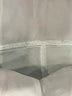 Lululemon Athletica Silver Active Pants Size 4 - photo 9