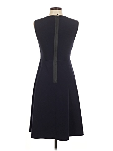 Elie Tahari Casual Dress (view 2)