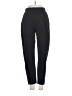 Sweaty Betty Solid Black Track Pants Size 4 - photo 1