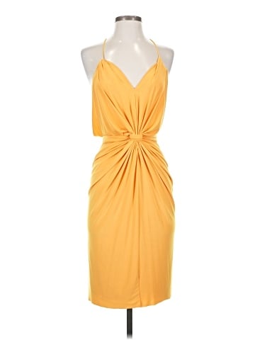 T-Bags Los Angeles Cocktail Dress (view 1)