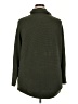 Cynthia Rowley TJX Green Pullover Sweater Size 2X - photo 2