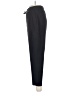 Sweaty Betty Solid Black Track Pants Size 4 - photo 5