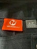 Merrell Solid Black Dress Pants Size S - photo 6