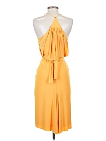 T-Bags Los Angeles Cocktail Dress (view 2)