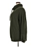 Cynthia Rowley TJX Green Pullover Sweater Size 2X - photo 5