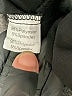 Grace Karin Solid Black Casual Pants Size XL - photo 5