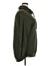 Cynthia Rowley TJX Green Pullover Sweater Size 2X - photo 4