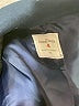 Gap Blue Blazer Size 4 - photo 6