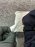 Gap Blue Blazer Size 4 - photo 7