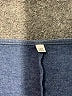 Unbranded Blue Pullover Sweater Size 2X - photo 7