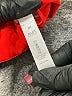 AVA Red Tank Top Size M - photo 7
