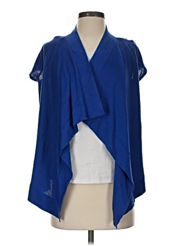 Kenneth Cole New York Cardigan (view 1)