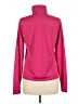 Xersion 100% Polyester Pink Long Sleeve Turtleneck Size M - photo 2