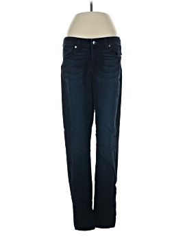 Paige Jeans (view 1)