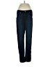 Paige Blue Ivory Jeans Size 27 waist - photo 1