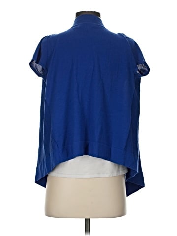 Kenneth Cole New York Cardigan (view 2)