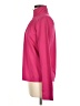 Xersion 100% Polyester Pink Long Sleeve Turtleneck Size M - photo 5