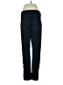 Paige Blue Ivory Jeans Size 27 waist - photo 2