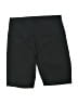 Lululemon Athletica Black Athletic Shorts Size 2 - photo 1
