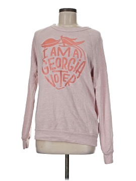 Alternative Sweatshirt