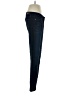 Paige Blue Ivory Jeans Size 27 waist - photo 4