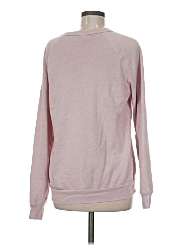 ALTERNATIVE Sweatshirt (view 2)