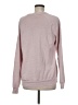 ALTERNATIVE Pink Sweatshirt Size M - photo 2