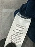 Assorted Brands Blue Zip Up Hoodie Size M - photo 8