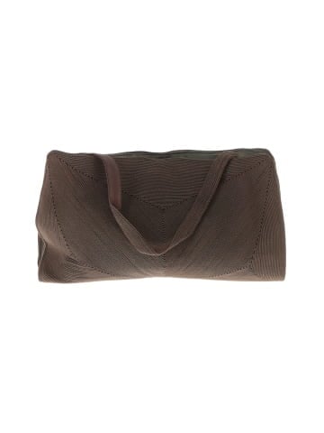 Assorted Brands Satchel (view 1)
