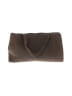Assorted Brands Chevron-herringbone Brown Satchel One size - photo 1