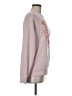 ALTERNATIVE Pink Sweatshirt Size M - photo 4