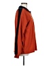 Superdry 100% Polyester Orange Pullover Sweater Size M - photo 4