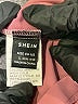 Shein 100% Polyester Pink Sleeveless Top Size L - photo 7