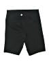 Lululemon Athletica Black Athletic Shorts Size 2 - photo 2