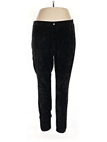 Legacy Casual Pants (view 1)