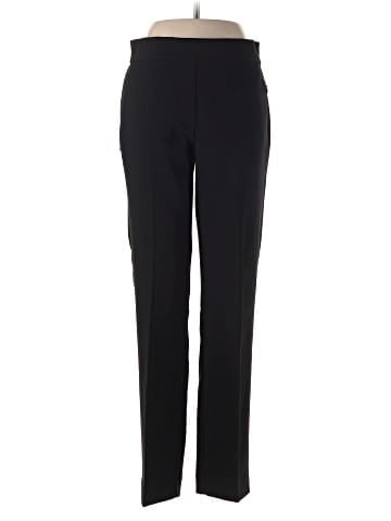 T Tahari Dress Pants (view 1)