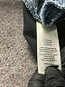 Flawless Black Jeggings Size 16 (petite) - photo 8