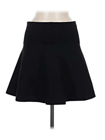 Rag & Bone Casual Skirt (view 1)