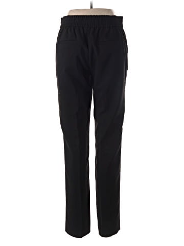 T Tahari Dress Pants (view 2)