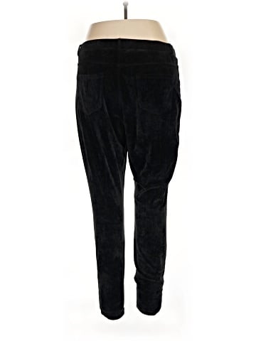 Legacy Casual Pants (view 2)