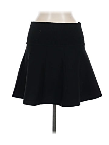 Rag & Bone Casual Skirt (view 2)