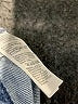 Madewell Blue Jeans Size 25 waist - photo 9