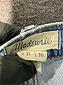 Madewell Blue Jeans Size 31 waist - photo 7