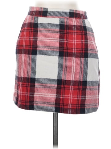 Abercrombie & Fitch Casual Skirt (view 1)