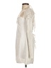 Unbranded Ivory Cocktail Dress Size XXS - photo 5