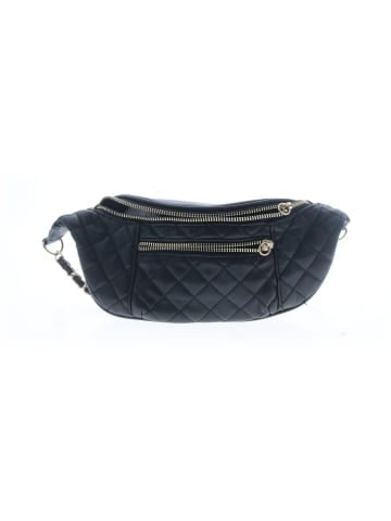 Express Crossbody Bag (view 1)