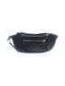 Express Black Crossbody Bag One size - photo 1