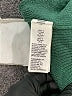 The Drop Green Pullover Sweater Size S - photo 8